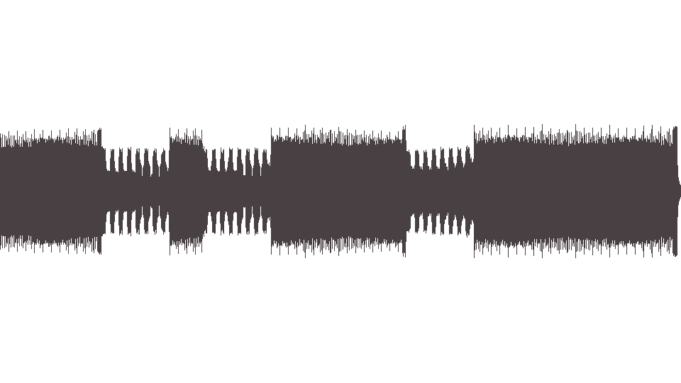 MIDI Rammstein — Asche Zu Asche (9)