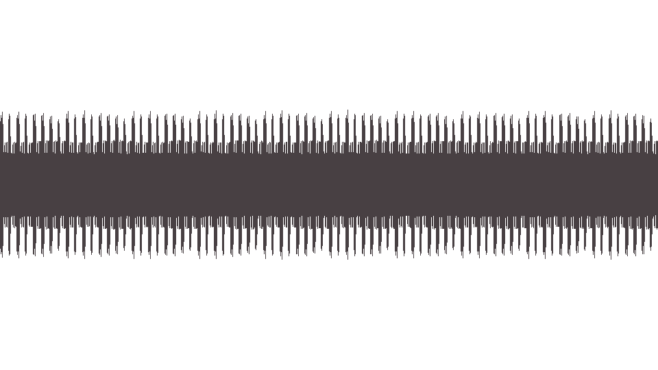 MIDI Rammstein — Du Hast (2)