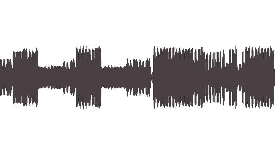 MIDI Rammstein — Fuhre Mich (4)