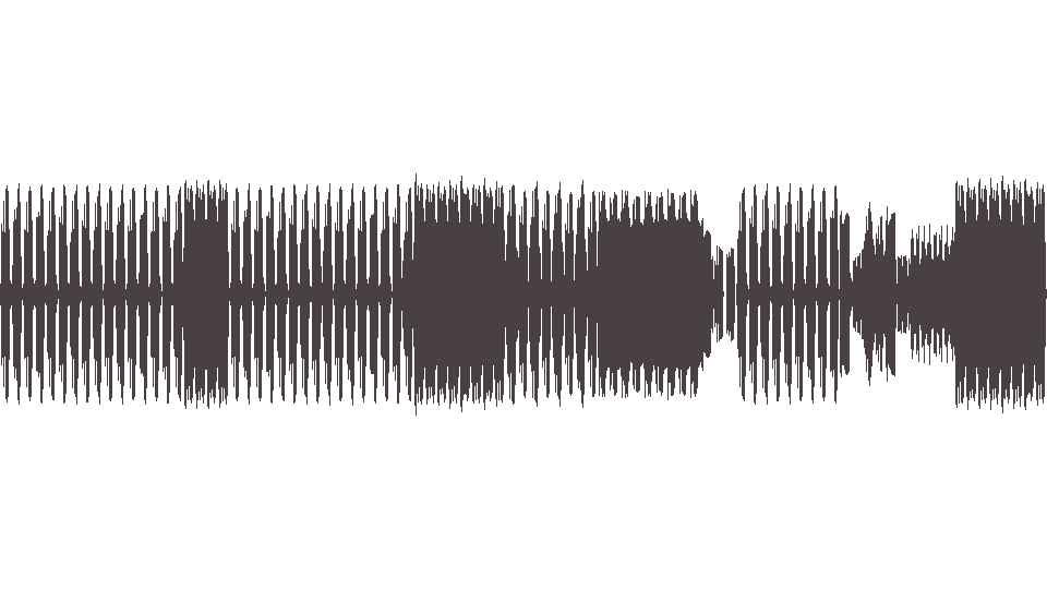 MIDI Rammstein — Herzeleid (2)
