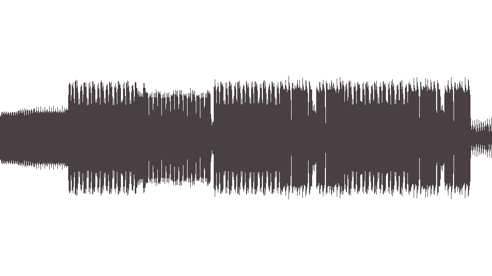 MIDI Rammstein — Jeder Lacht Gibber Forst Version
