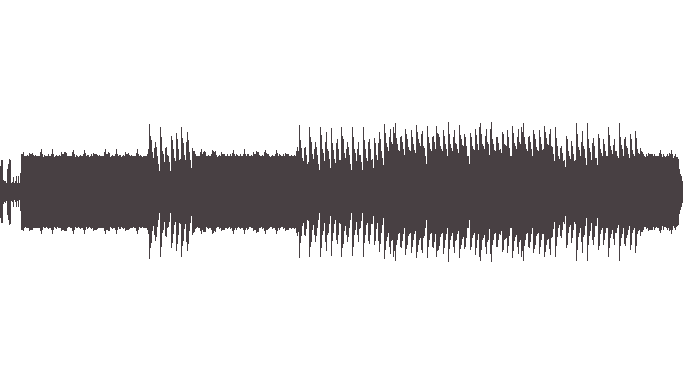 MIDI Rammstein — Klavier