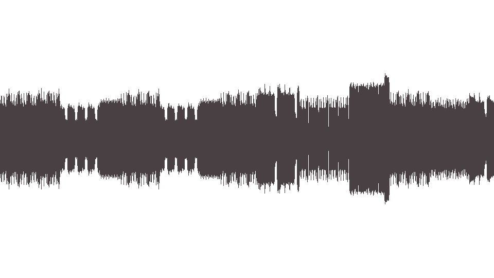 MIDI Rammstein — Links 2-3-4
