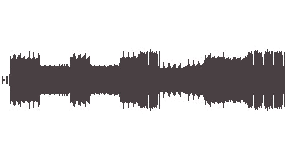 MIDI Rammstein — Links 2-3-4 (2)