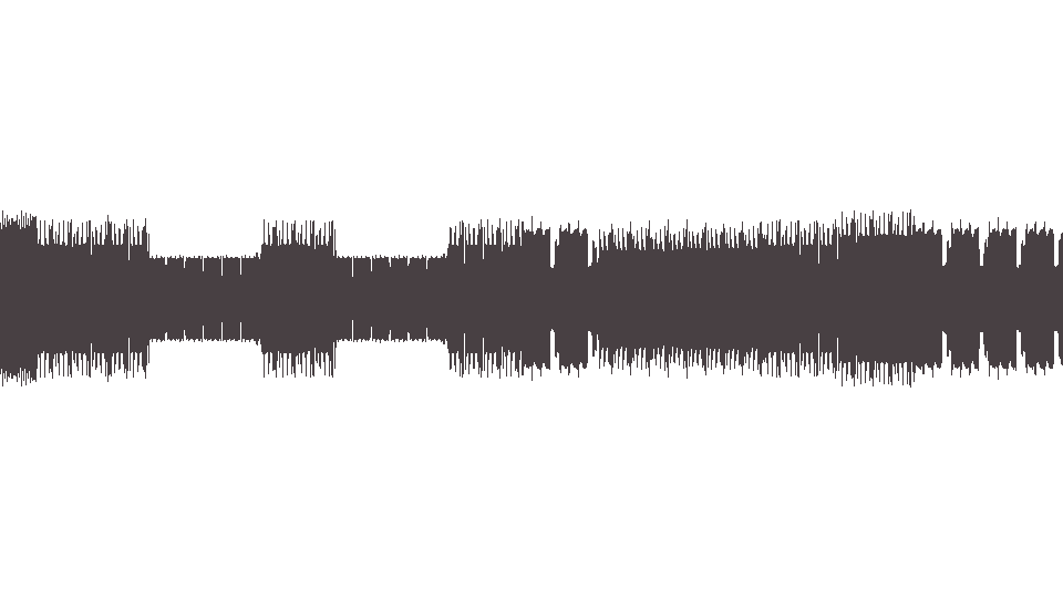 MIDI Rammstein — Links 2-3-4 (3)