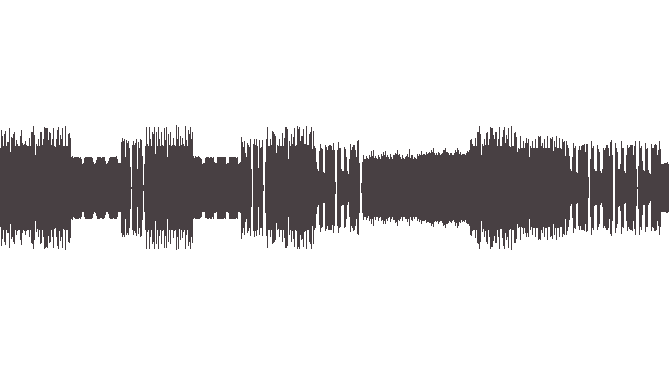 MIDI Rammstein — Links 2-3-4 (4)