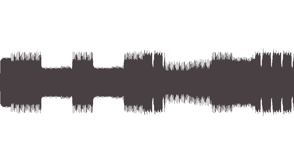 MIDI Rammstein — Links 2-3-4 (6)