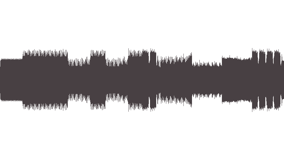 MIDI Rammstein — Links 2-3-4 (Live)