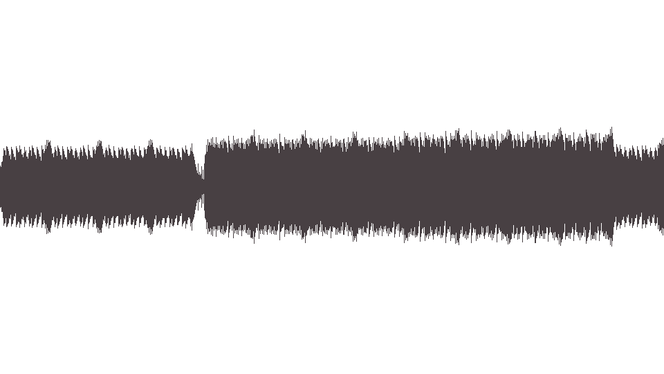 MIDI Rammstein — Los (4)