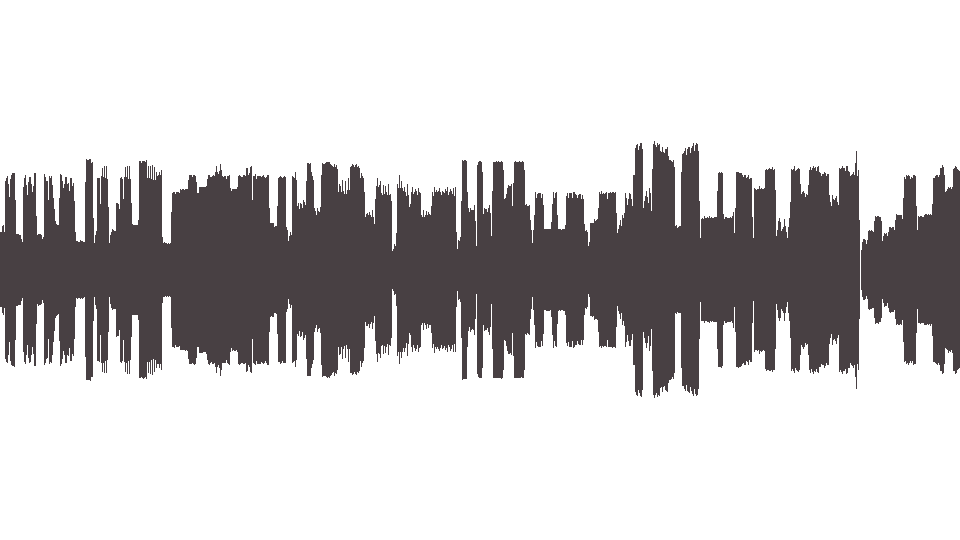 MIDI Rammstein — Reise Reise (4)