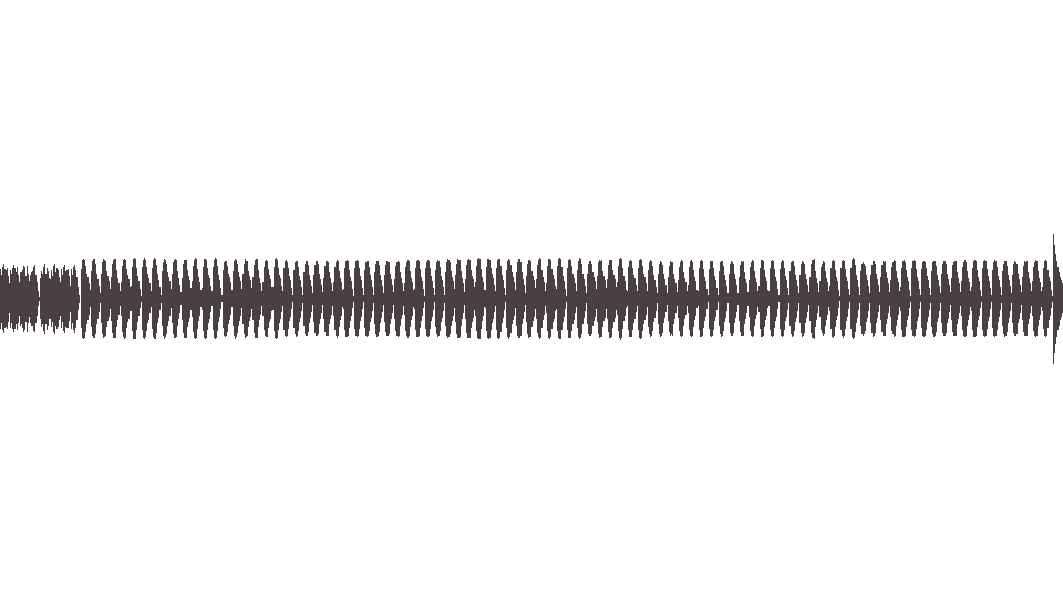 MIDI Rammstein — Roter Sand (2)