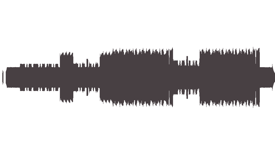 MIDI Rammstein — Seemann (4)
