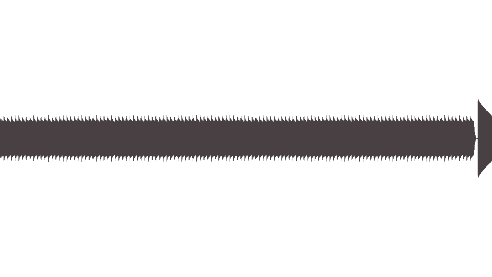 MIDI Rammstein — Seemann (Acoustic)