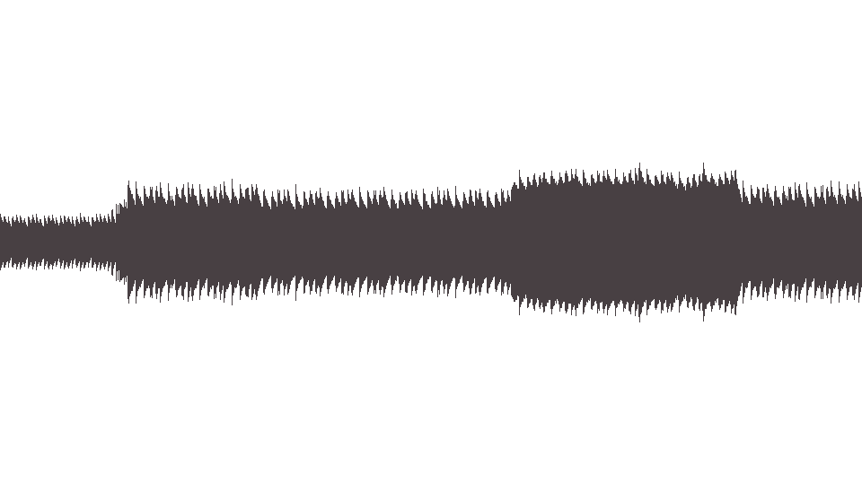 MIDI Rammstein — Stirb Nicht Vor Mir Dont Die Before I Do