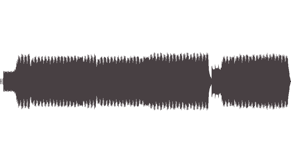 MIDI Rammstein — Stirb Nicht Vor Mir Dont Die Before I Do (4)