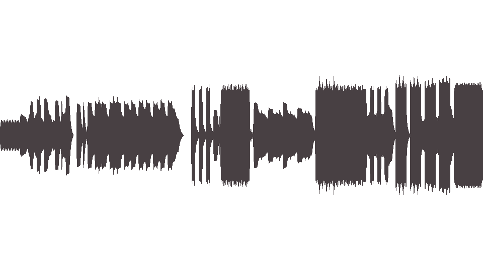 MIDI Rammstein — Wiener Blut