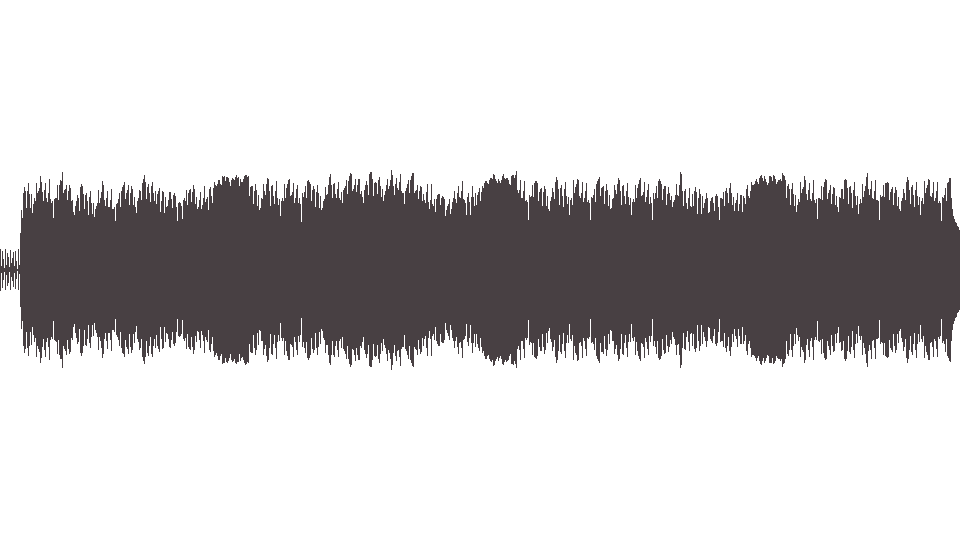 MIDI Ramones (The) — Baby I Love You