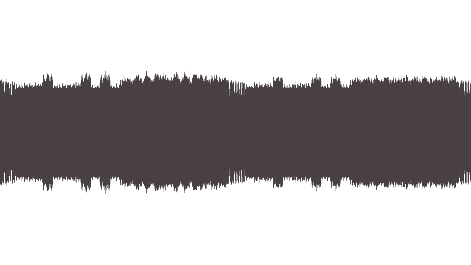 MIDI Ramones (The) — Beat on the Brat
