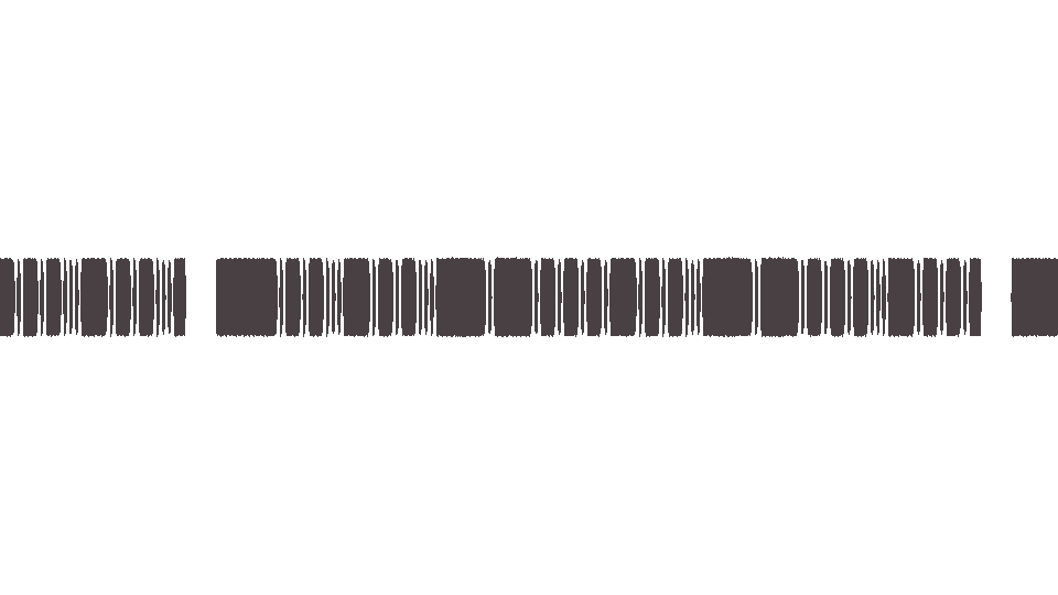 MIDI Ramones (The) — Blitzkrieg Bop (3)