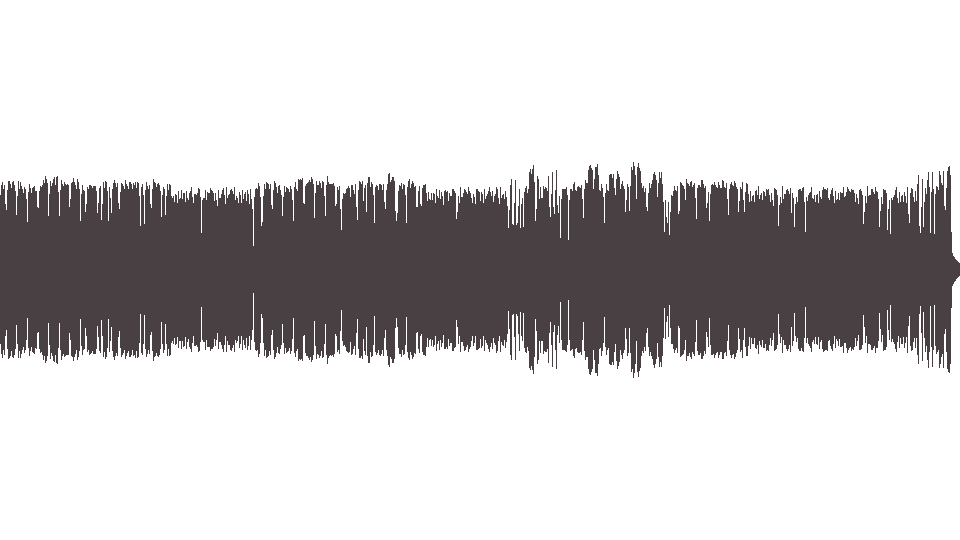 MIDI Ramones (The) — Chinese Rock