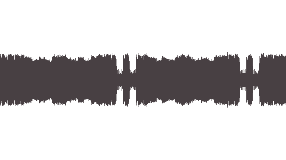 MIDI Ramones (The) — Cretin Hop (4)