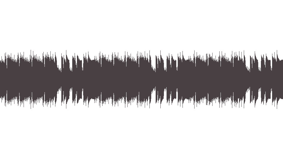 MIDI Ramones (The) — Durango 95