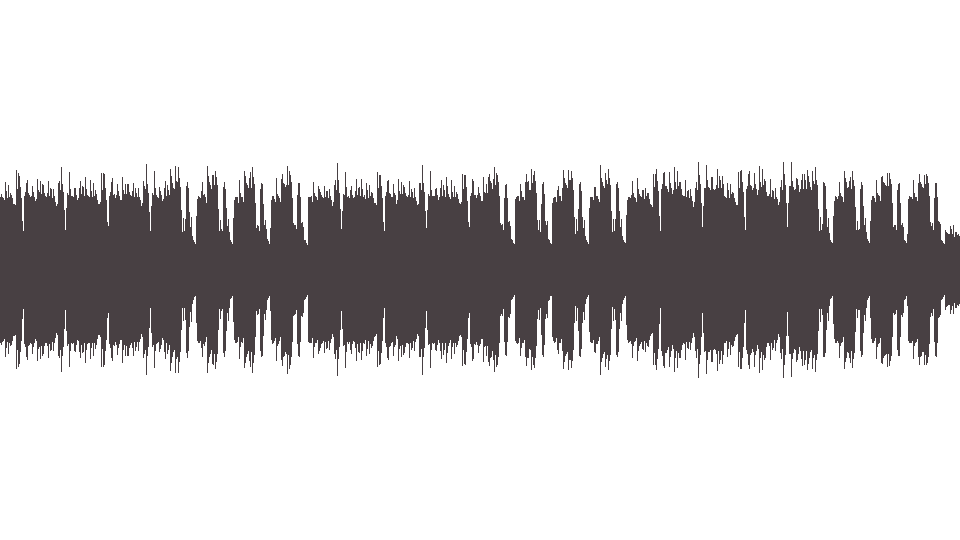 MIDI Ramones (The) — Durango 95 (2)