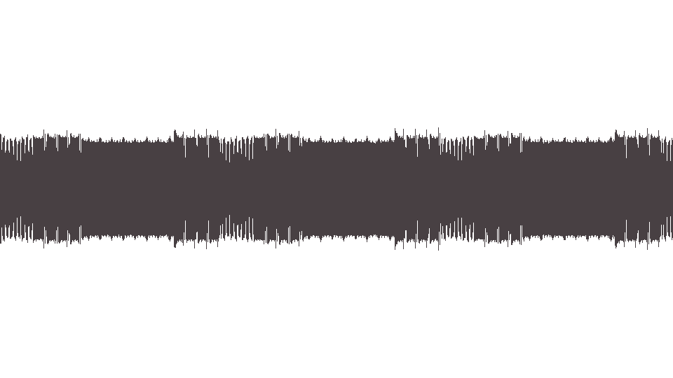MIDI Ramones (The) — I Dont Wanna Go Down to the Basement