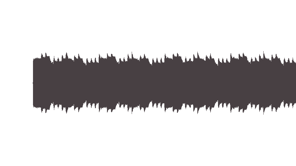 MIDI Ramones (The) — I Dont Wanna Walk Around With You