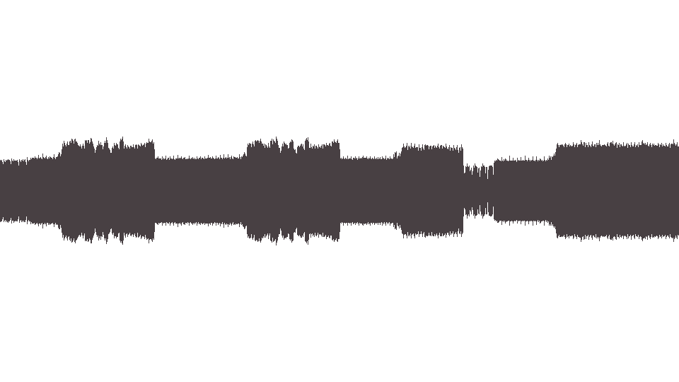 MIDI Ramones (The) — Indian Giver