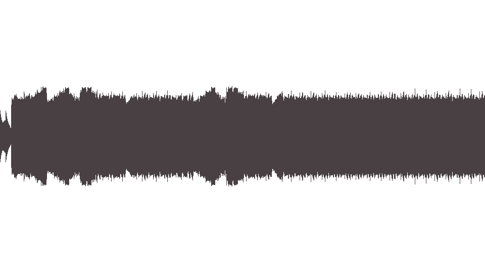 MIDI Ramones (The) — My Brain is Hanging Upside Down
