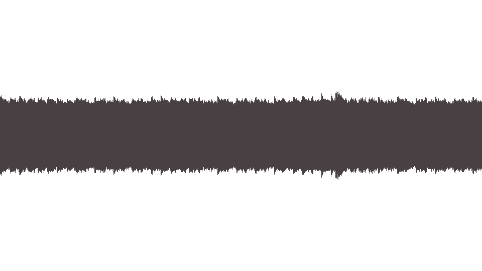 MIDI Ramones (The) — Pet's Sematary