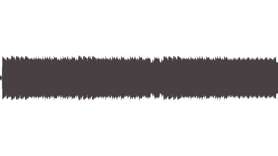 MIDI Ramones (The) — Pet Sematary (4)