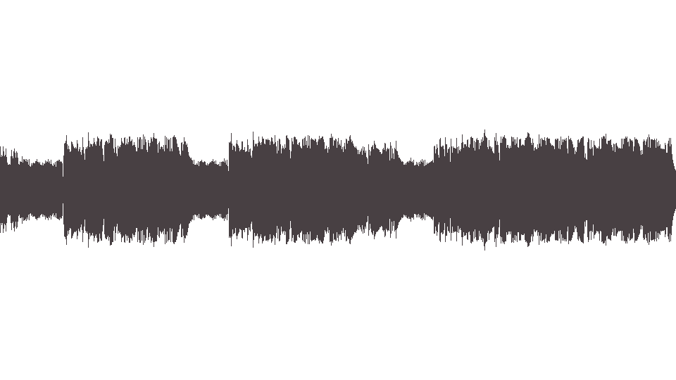 MIDI Ramones (The) — Pet Semetary