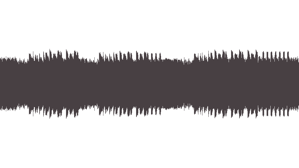 MIDI Ramones (The) — Poison Heart