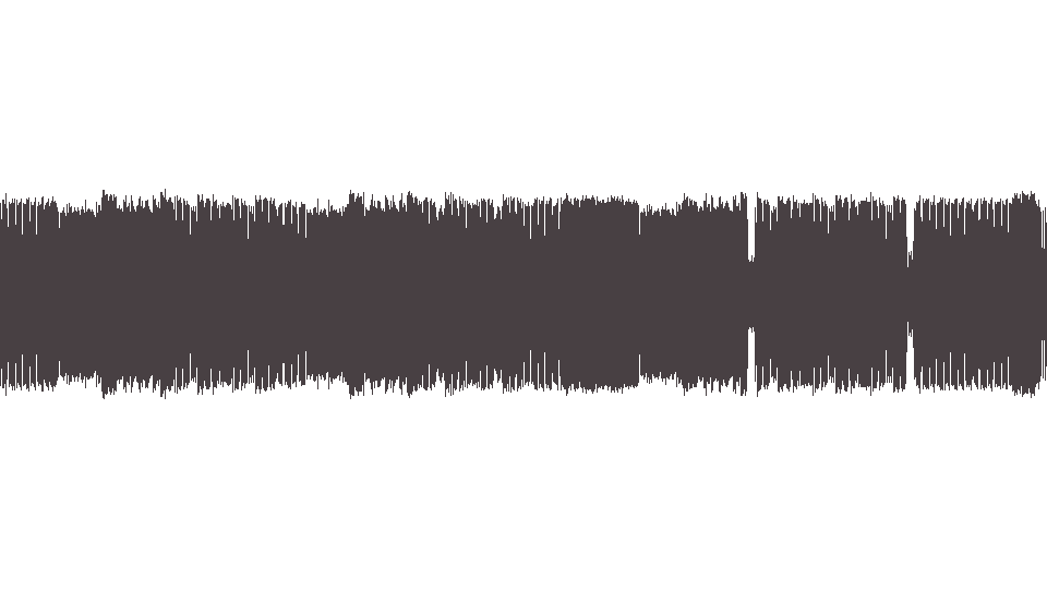 MIDI Ramones (The) — Poison Heart (3)