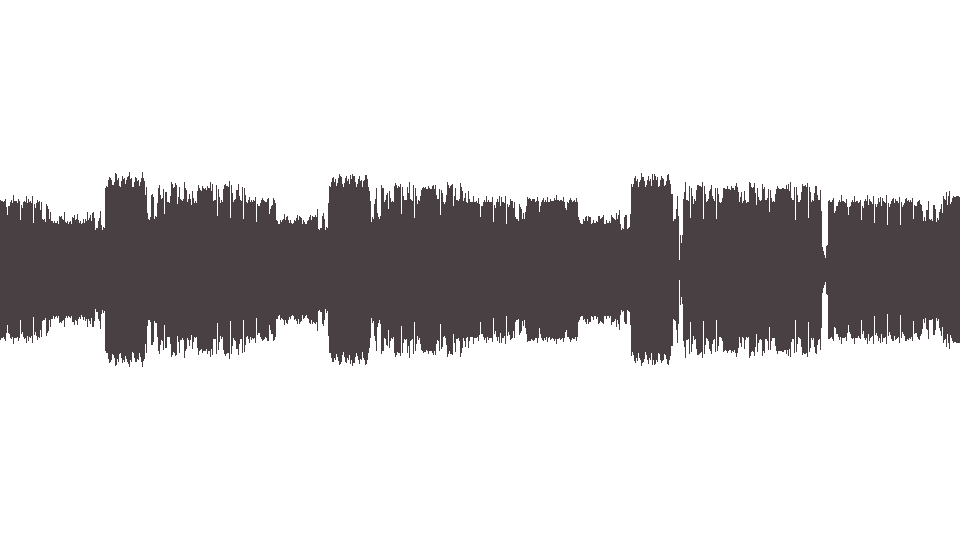MIDI Ramones (The) — Poison Heart (4)