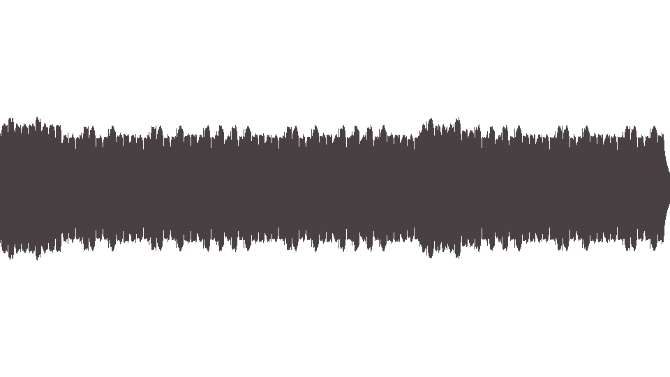 MIDI Ramones (The) — Questioningly