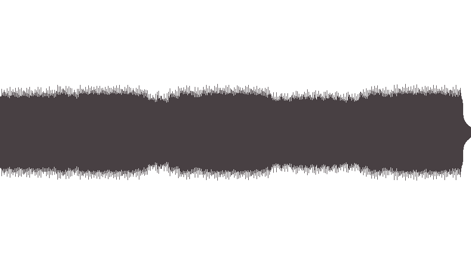 MIDI Ramones (The) — R.a.m.o.n.e.s.