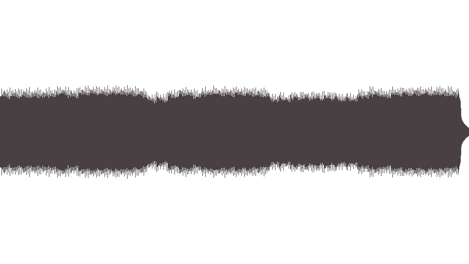 MIDI Ramones (The) — Ramones