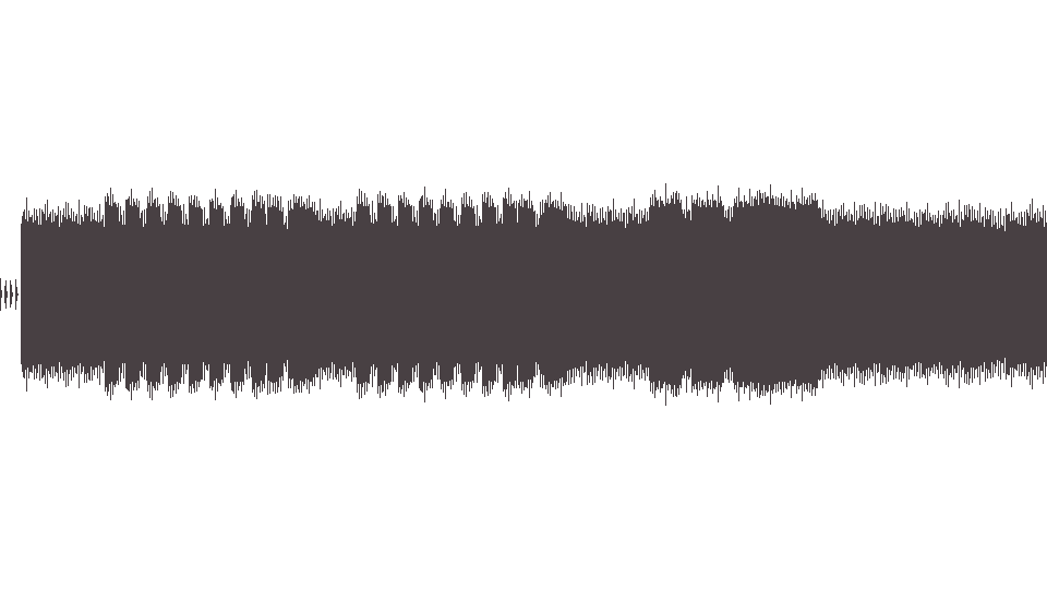 MIDI Ramones (The) — Spiderman