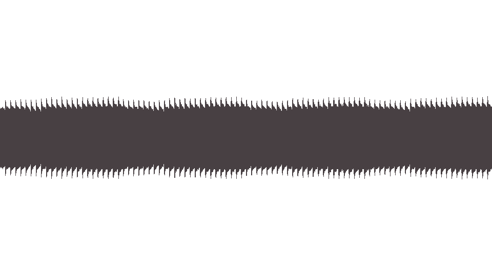 MIDI Ramones (The) — The Crusher (2)