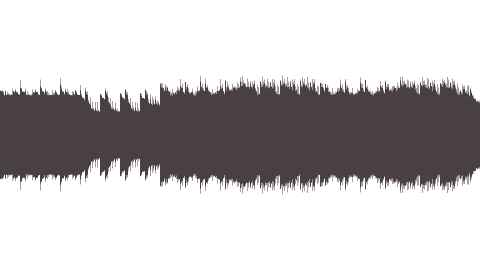MIDI Rancid — Don Giovanni