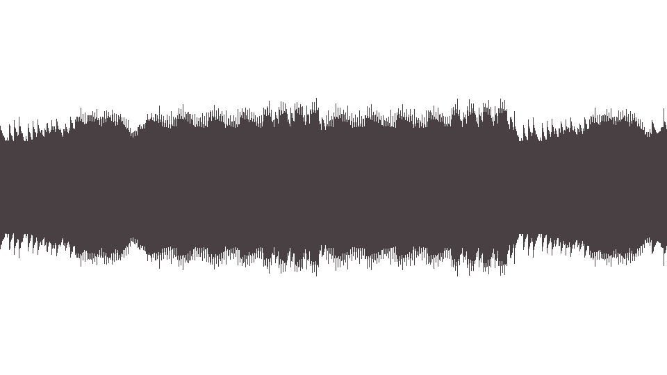 MIDI Rancid — Gave it Away
