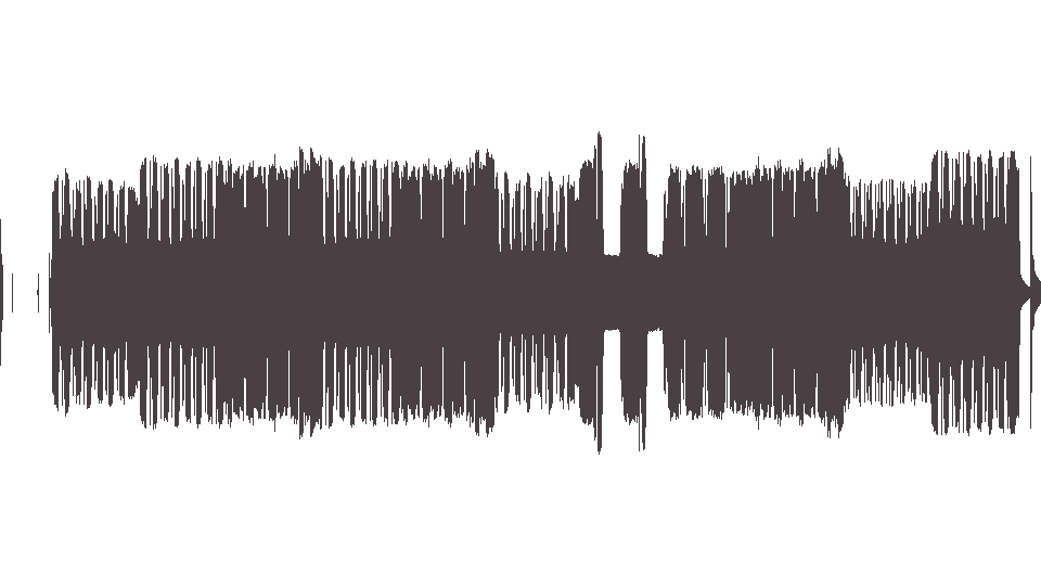 MIDI Rancid — Lock Step and Gone