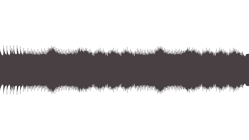 MIDI Rancid — Loki