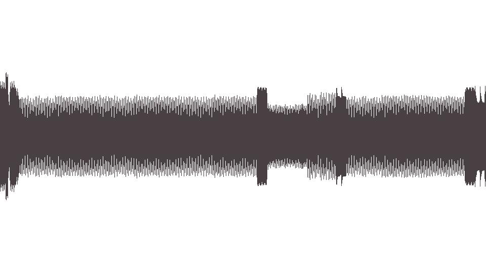 MIDI Rancid — Time Bomb (2)