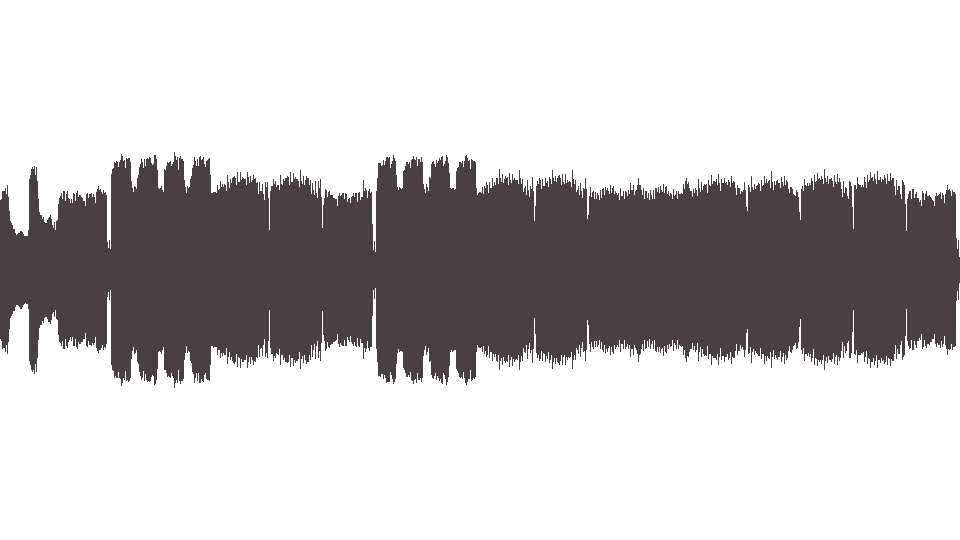 MIDI Rancid — Travis Bickle