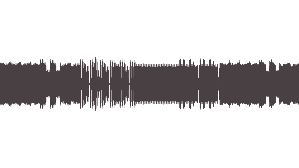 MIDI Rashamba — Мир остался ждать