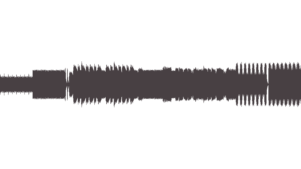 MIDI Rashamba — Слезки